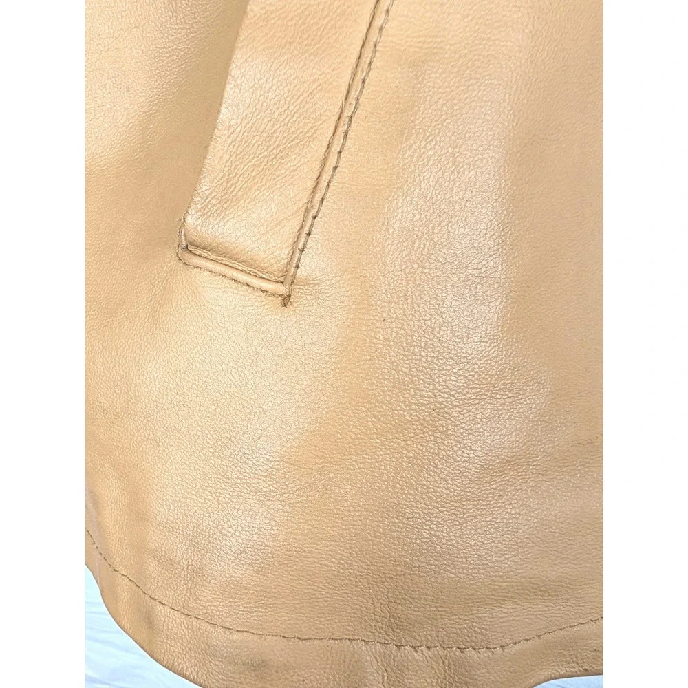 metrostyle small rub